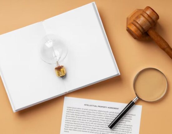 Why Is the Bill of Rights Important