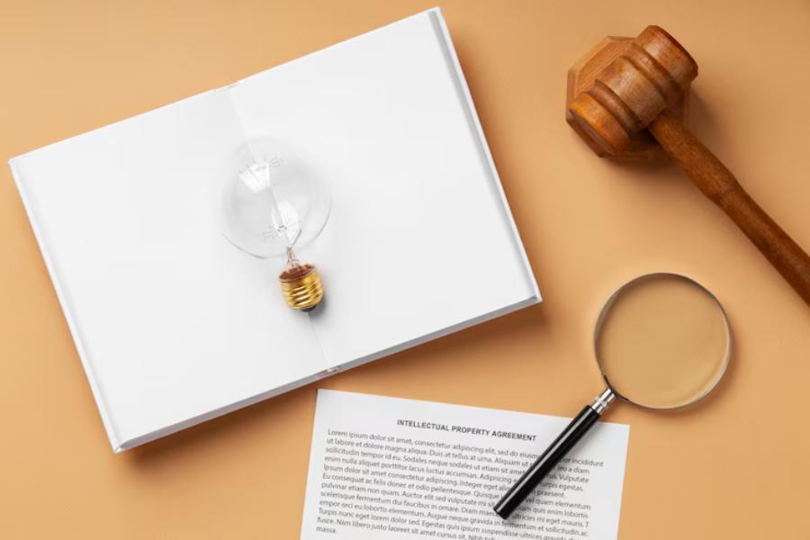 Why Is the Bill of Rights Important