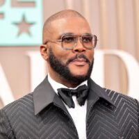 Tyler Perry Denies $260M Sexual Assault Lawsuit Filed by Actor Derek Dixon Amid Allegations of Harassment and Retaliation