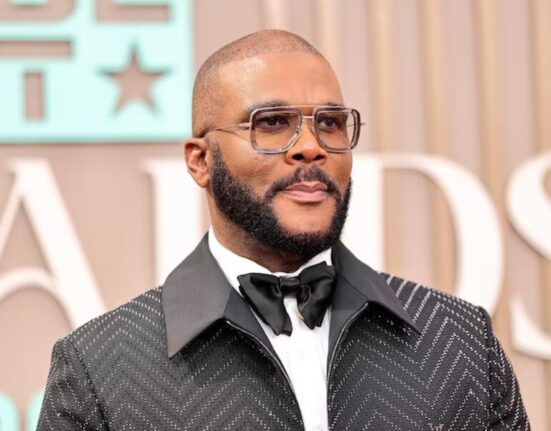 Tyler Perry Denies $260M Sexual Assault Lawsuit Filed by Actor Derek Dixon Amid Allegations of Harassment and Retaliation