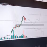 Amazon Stock Forecast 2026