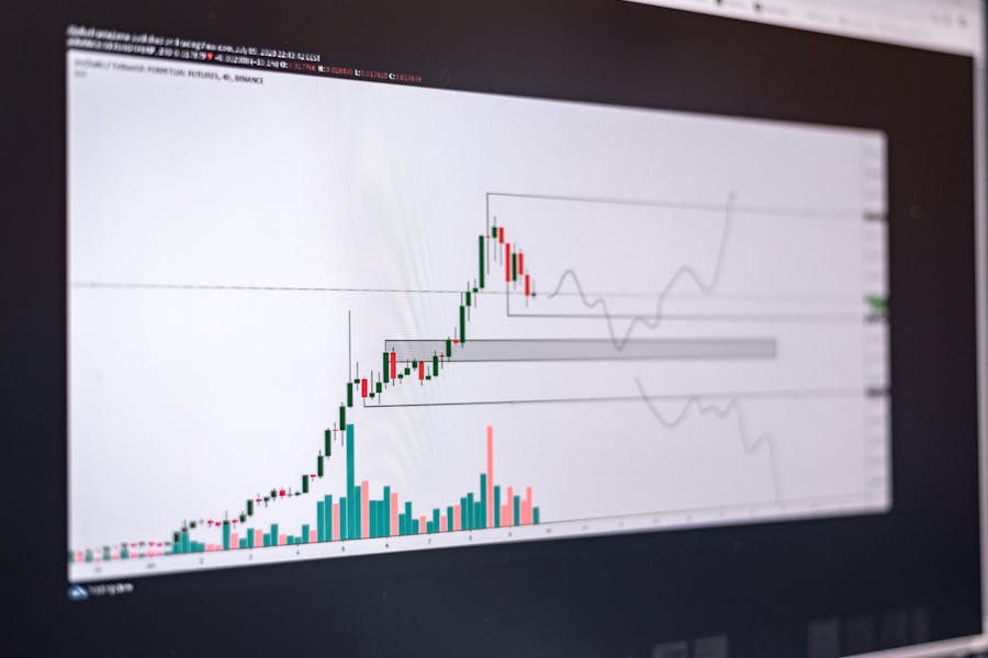 Amazon Stock Forecast 2026