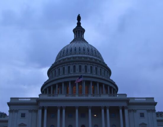 Is the House or Senate More Powerful