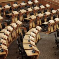 Why Are There 100 Senators in the Senate?