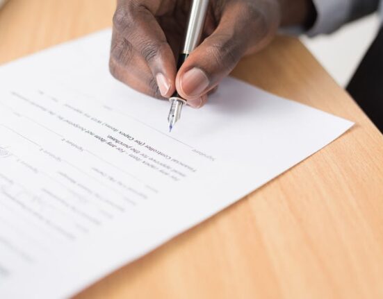 Why Is the Constitution Called a Living Document