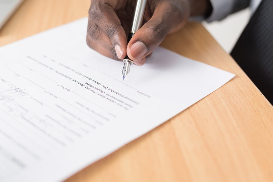 Why Is the Constitution Called a Living Document