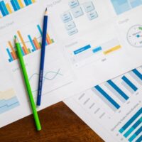 independent statistics