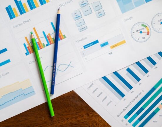 independent statistics